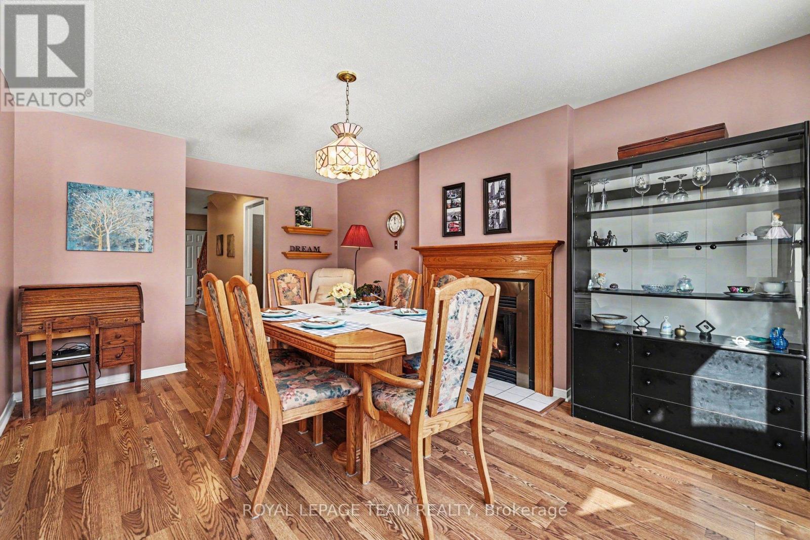 90 MORESBY DRIVE - 9