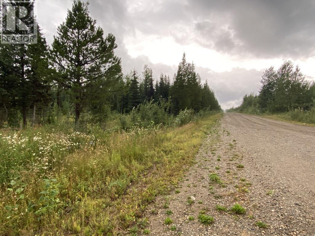 Photo 8 of 10 — DL 3793 RANCHERO DRIVE · Prince George, BC