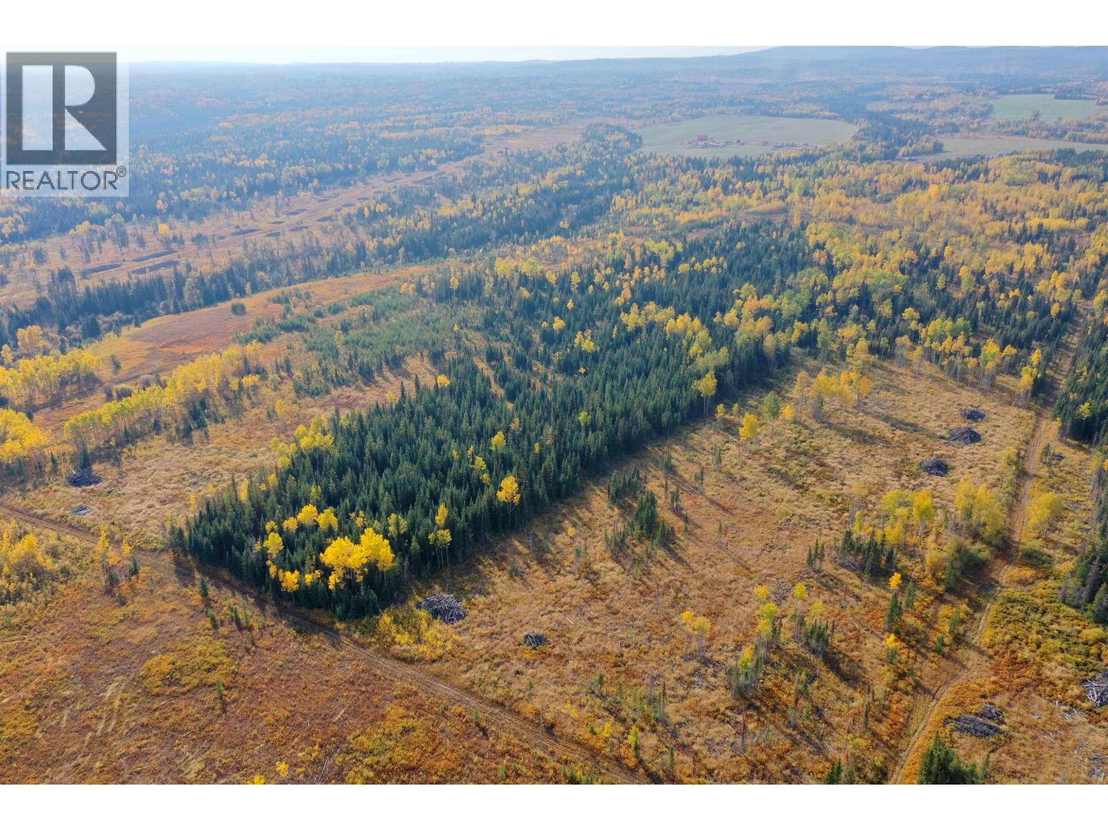 Bathroom of DL 3793 RANCHERO DRIVE · Prince George, BC