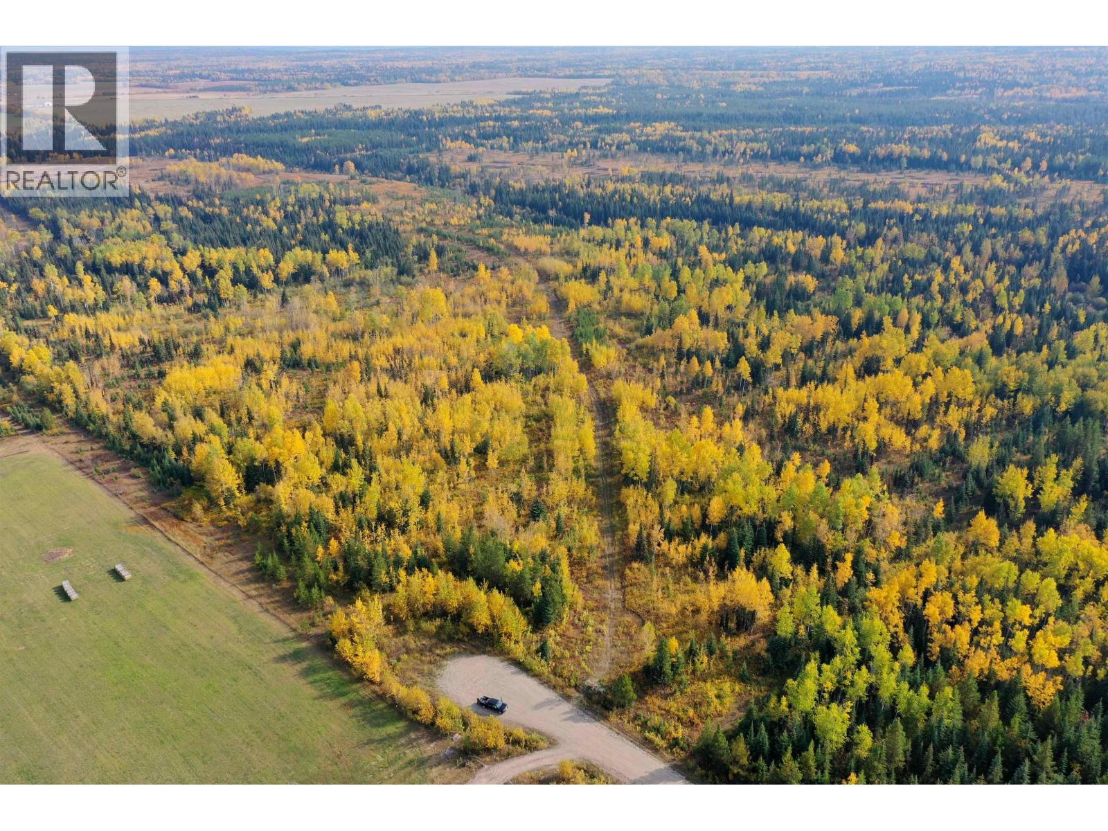 DL 3793 RANCHERO Drive - main photo