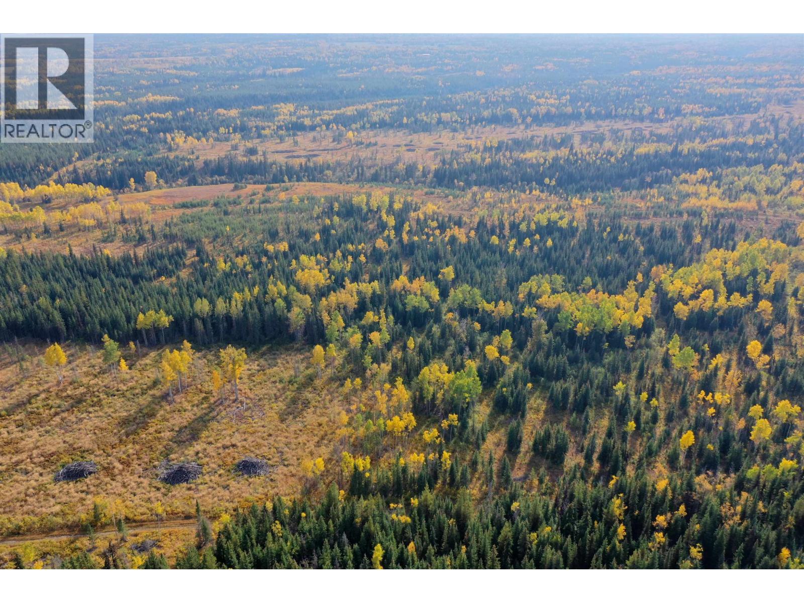 DL 3793 RANCHERO Drive - photo 2