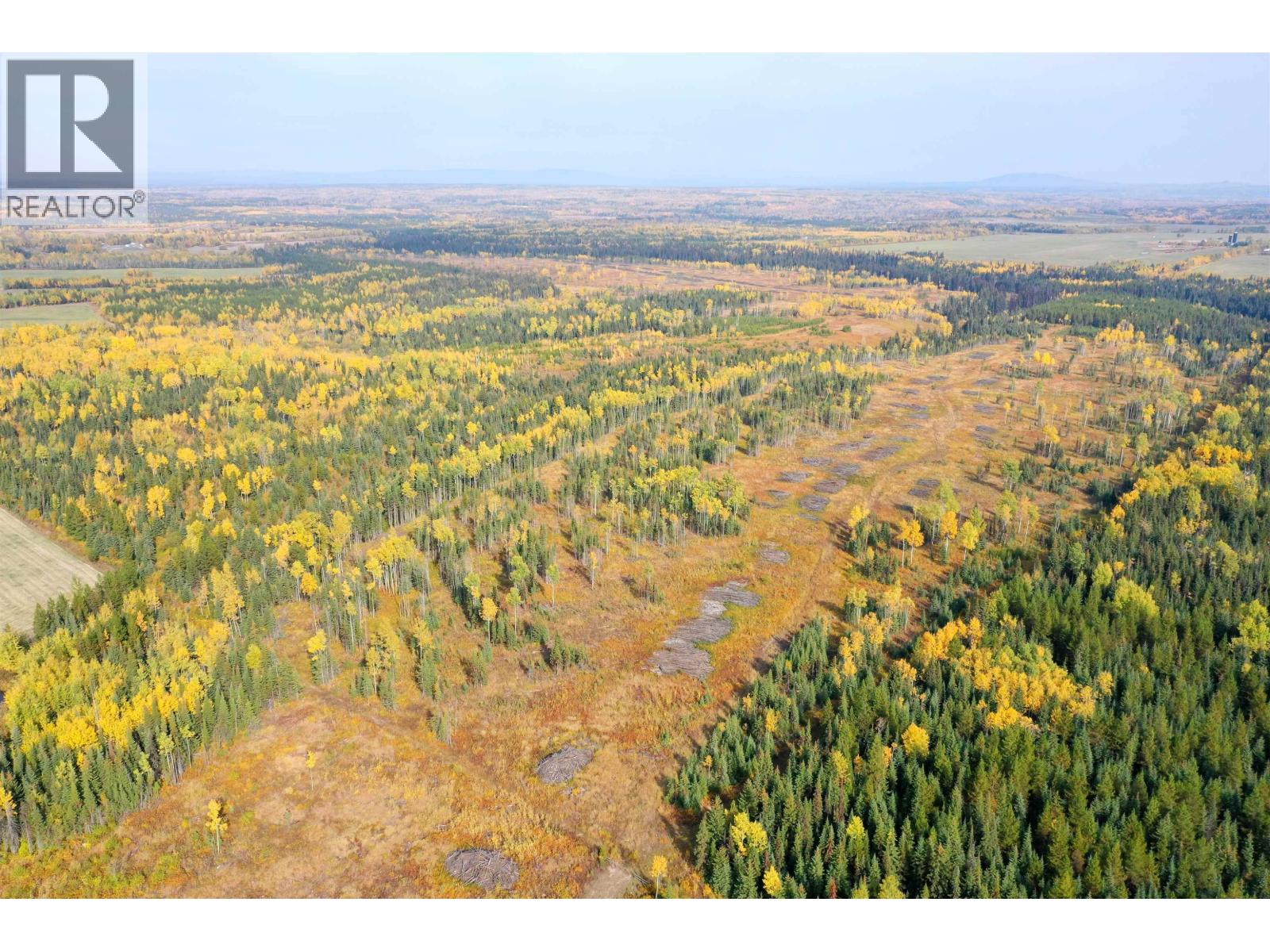 Dining room of DL 3793 RANCHERO DRIVE · Prince George, BC