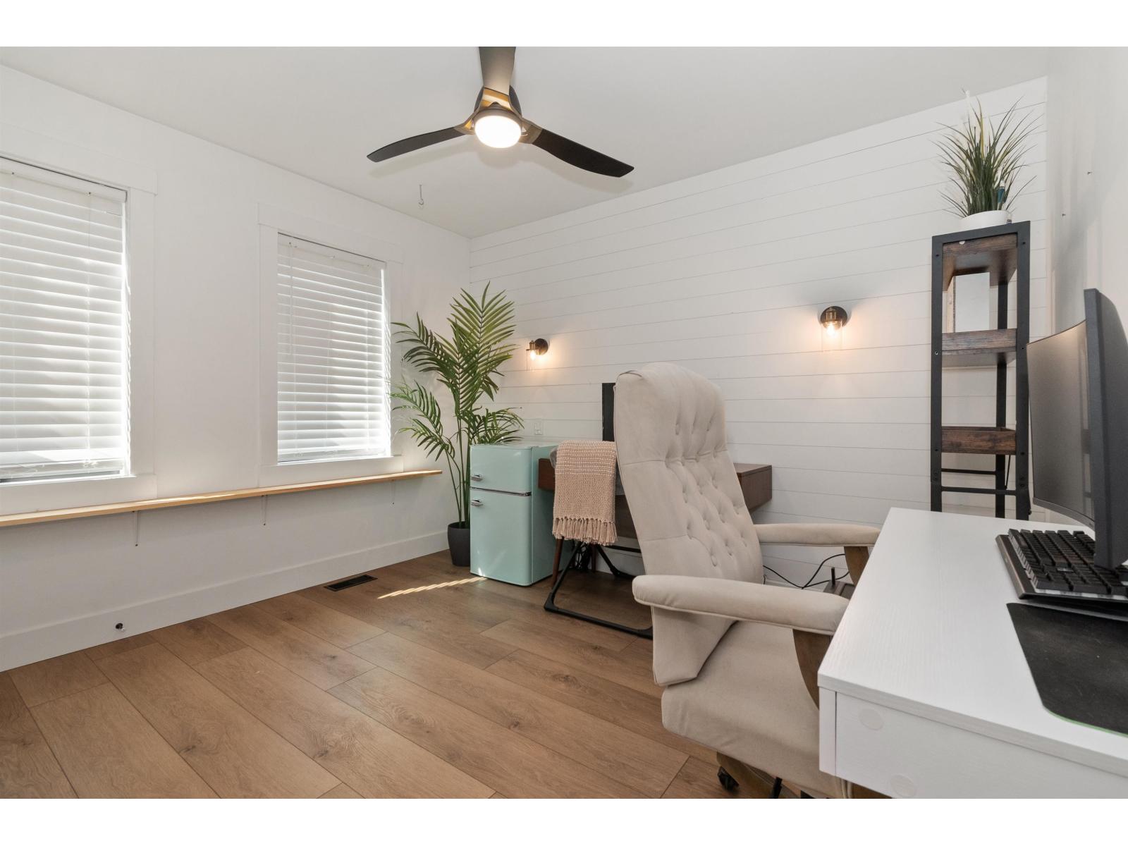 10292 ROYALWOOD BOULEVARD, Rosedale