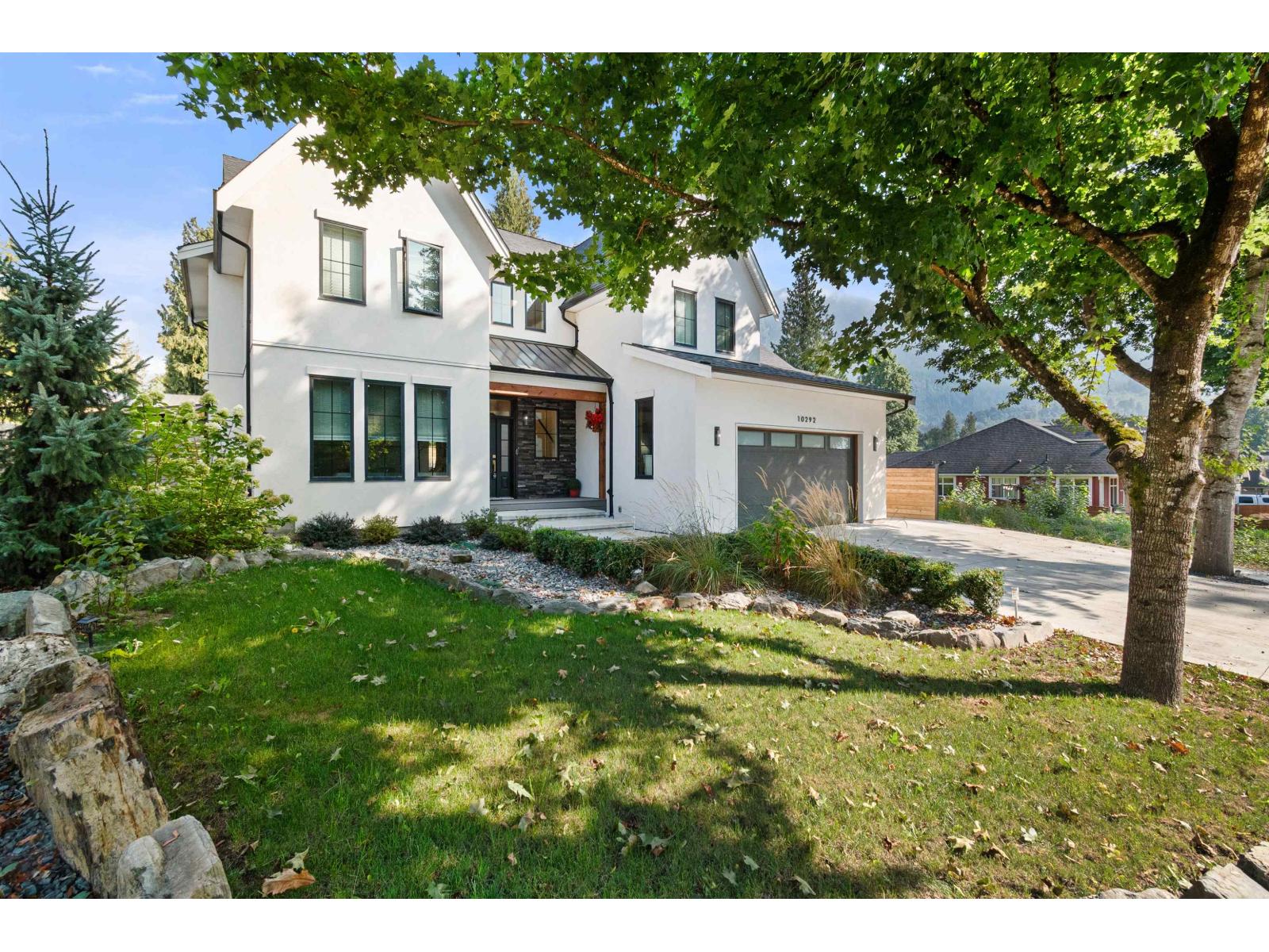 10292 ROYALWOOD Boulevard - photo 2