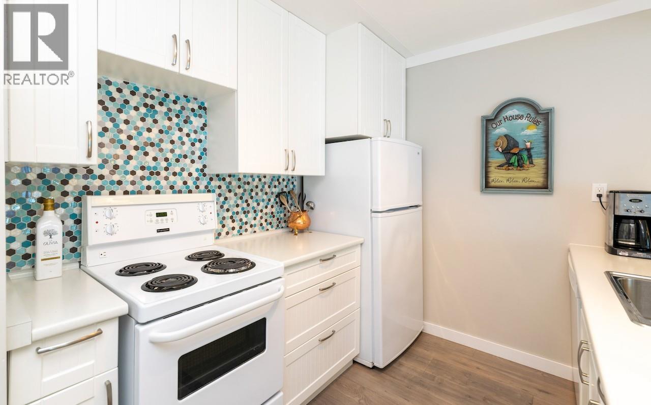 7732 Squilax-Anglemont Road Unit# 16, Anglemont