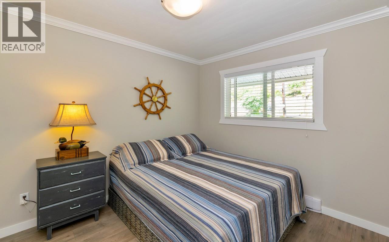 7732 Squilax-Anglemont Road Unit# 16, Anglemont