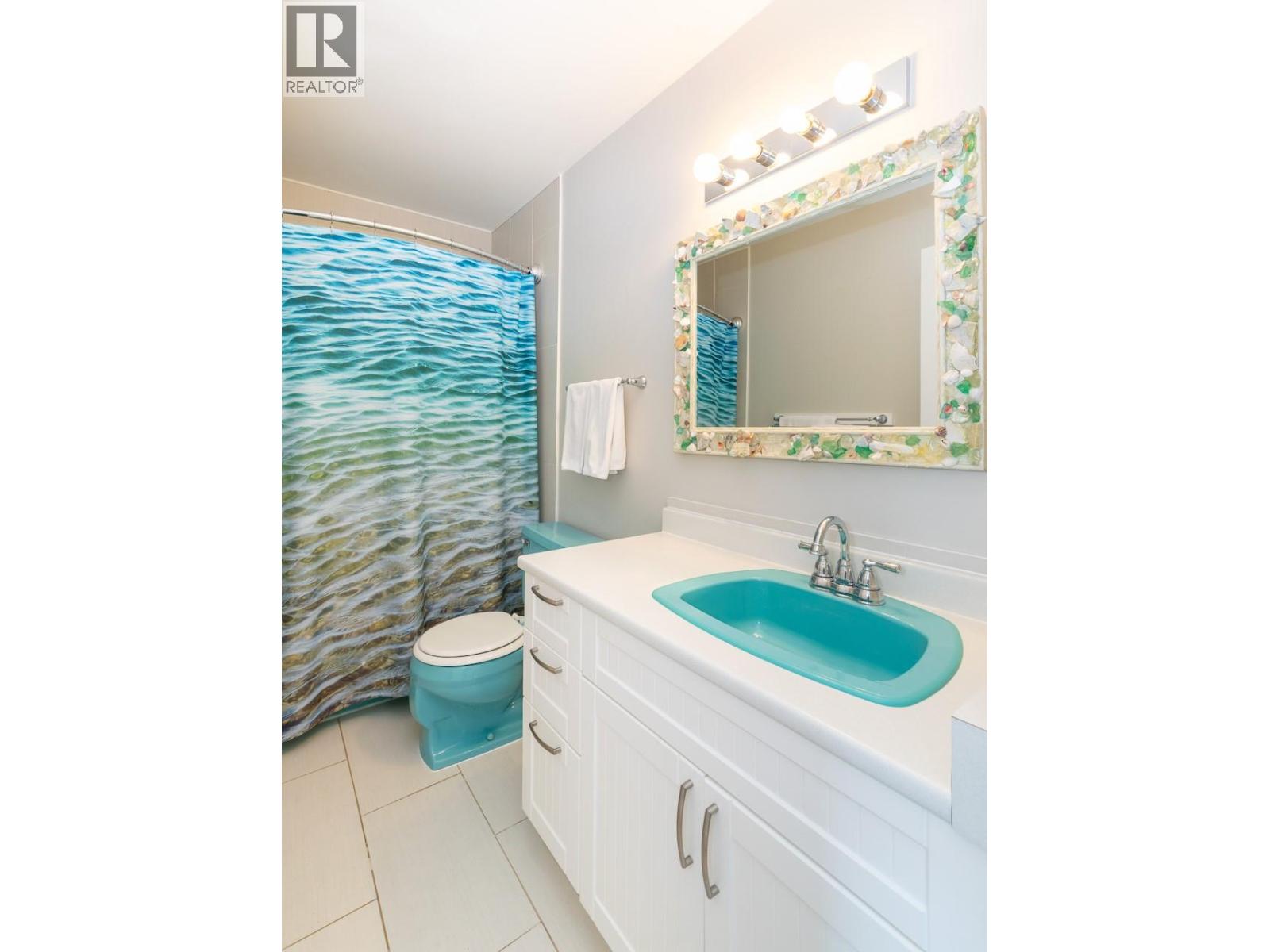 7732 Squilax-Anglemont Road Unit# 16, Anglemont