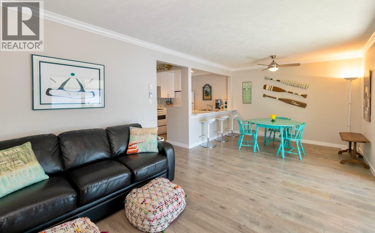 7732 Squilax-Anglemont Road Unit# 16, Anglemont