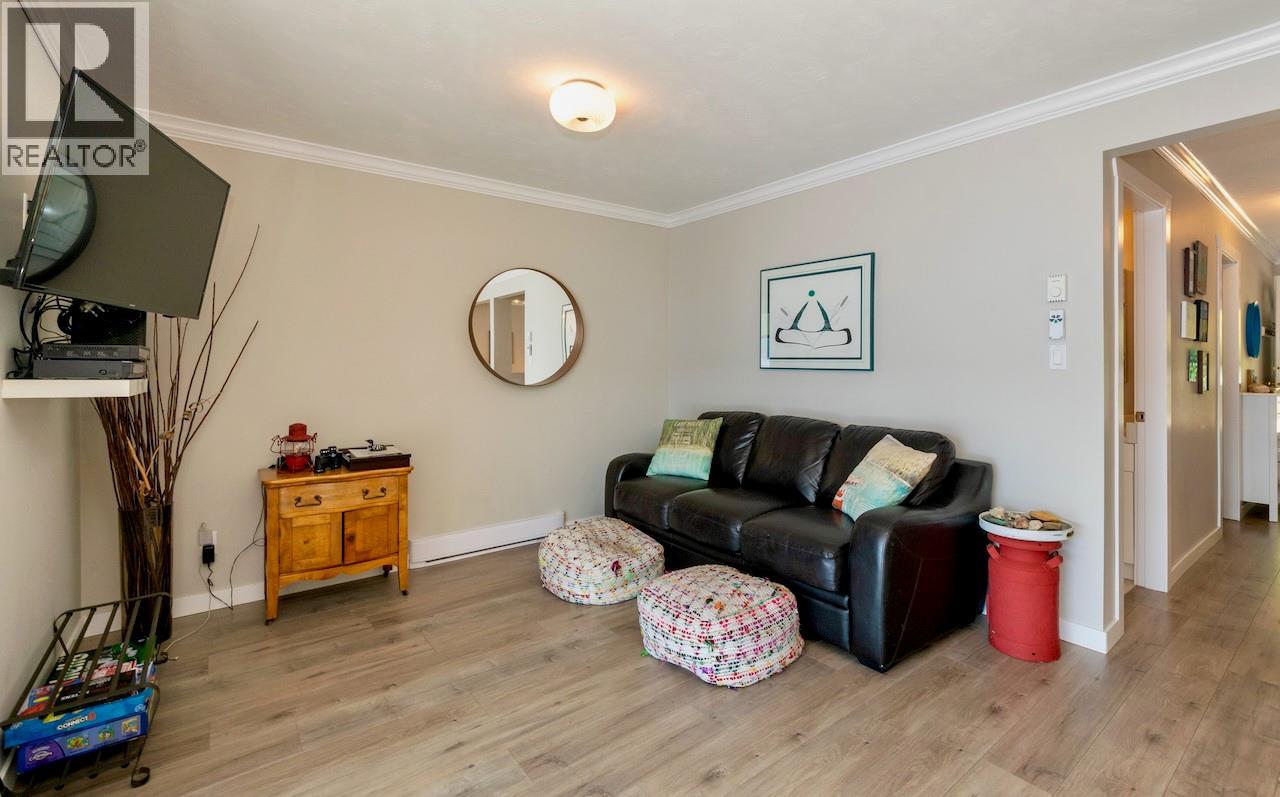 7732 Squilax-Anglemont Road Unit# 16, Anglemont