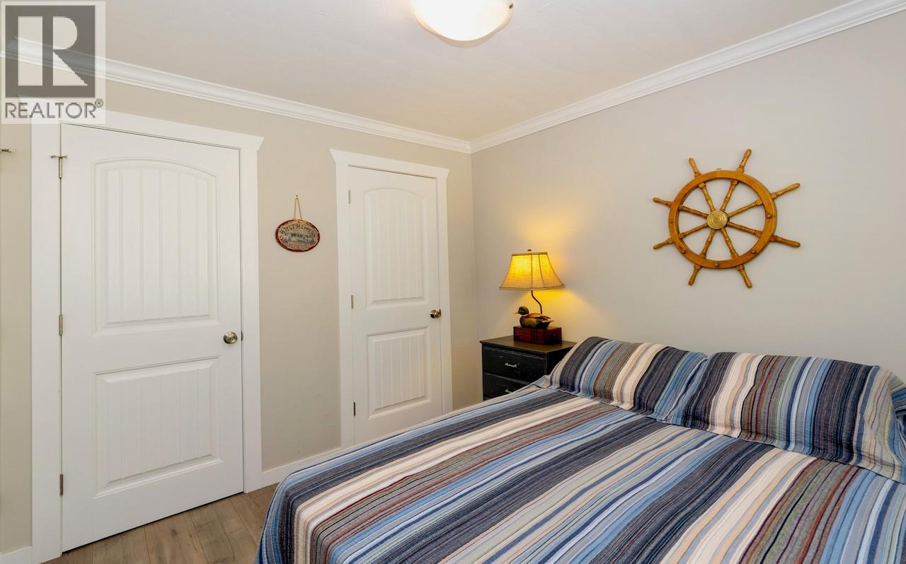 7732 Squilax-Anglemont Road Unit# 16, Anglemont