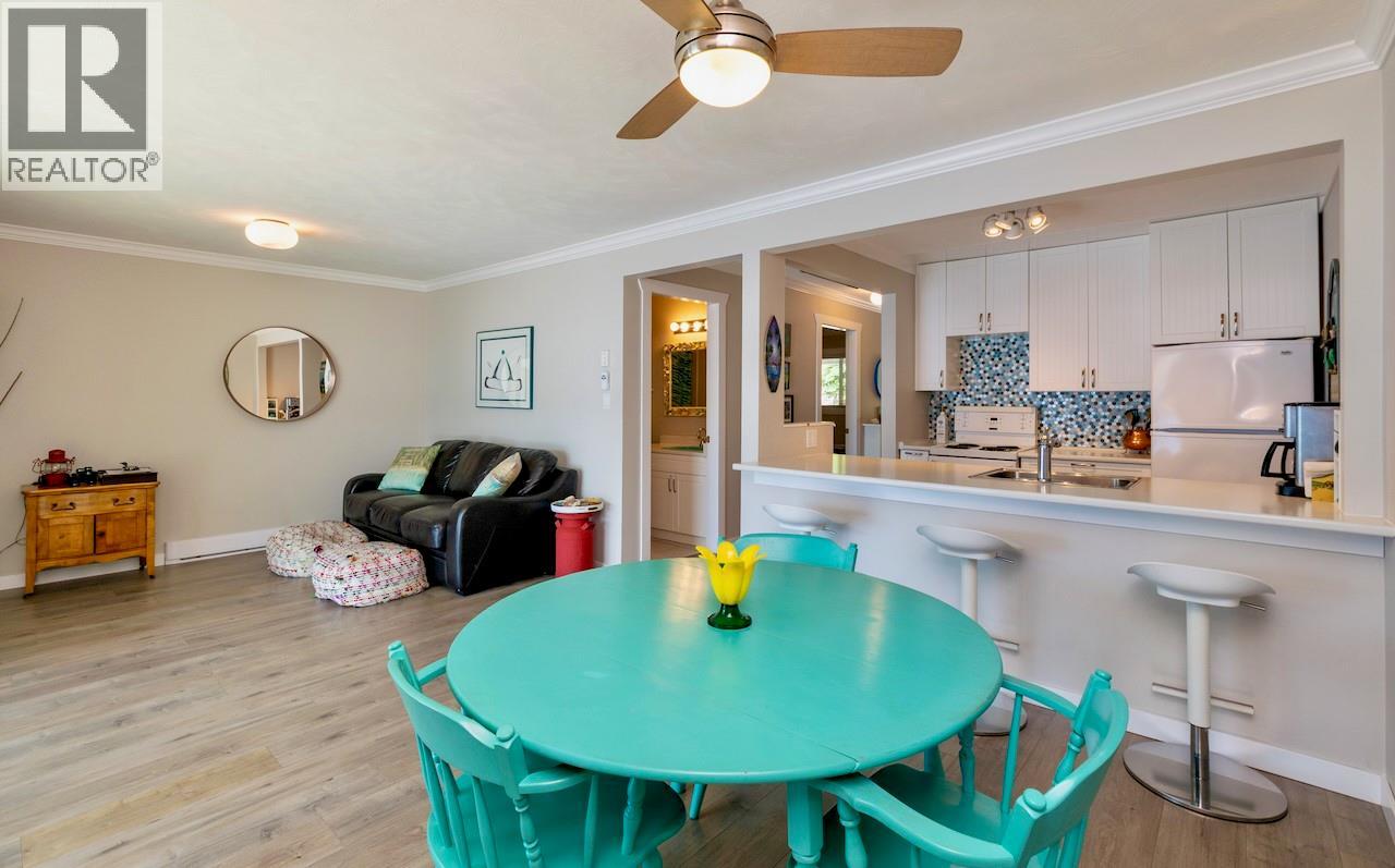 7732 Squilax-Anglemont Road Unit# 16, Anglemont