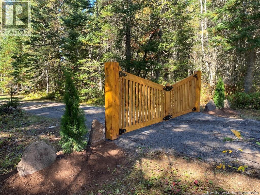 653 Fork Stream — photo 4