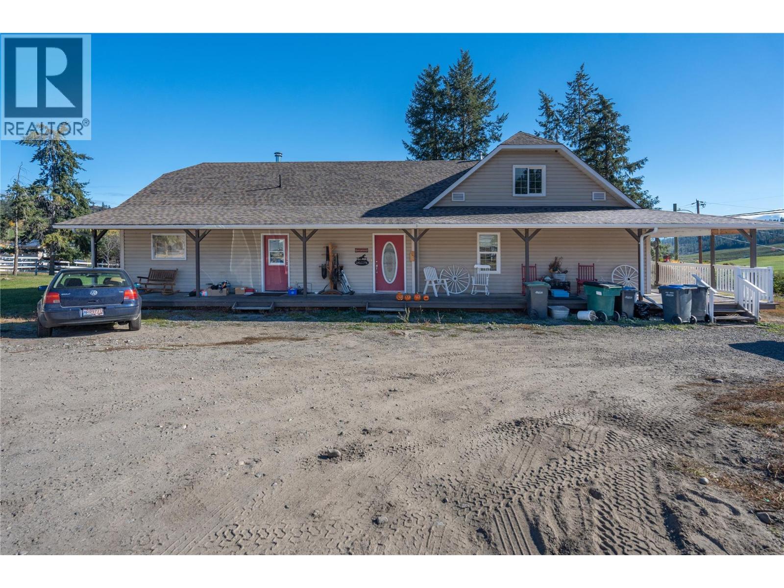 15902 Prairie Valley Road - 5
