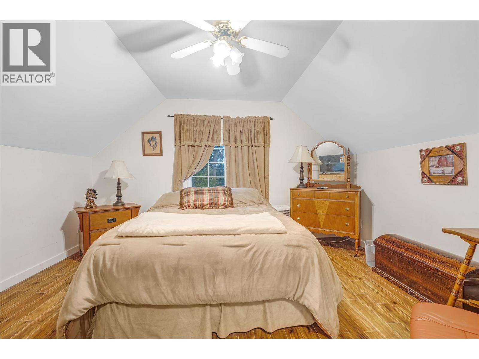15902 Prairie Valley Road - 23