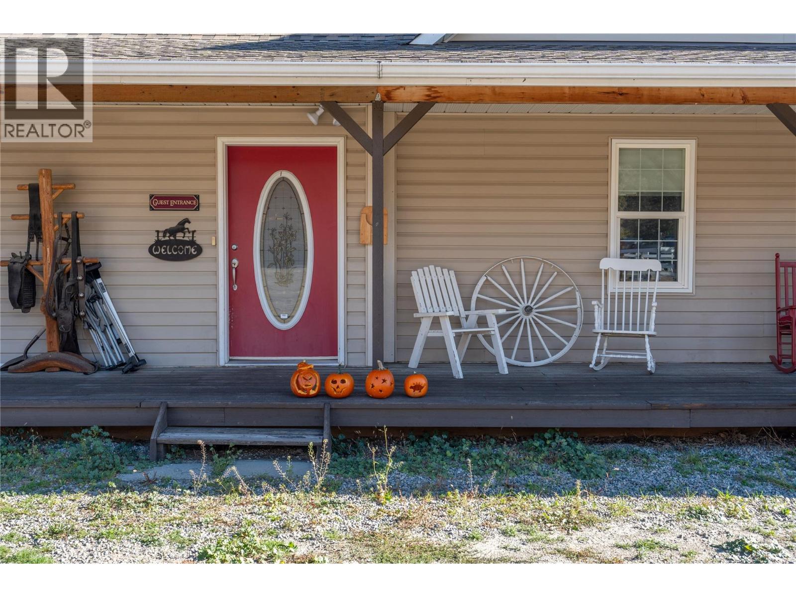 15902 Prairie Valley Road - 9