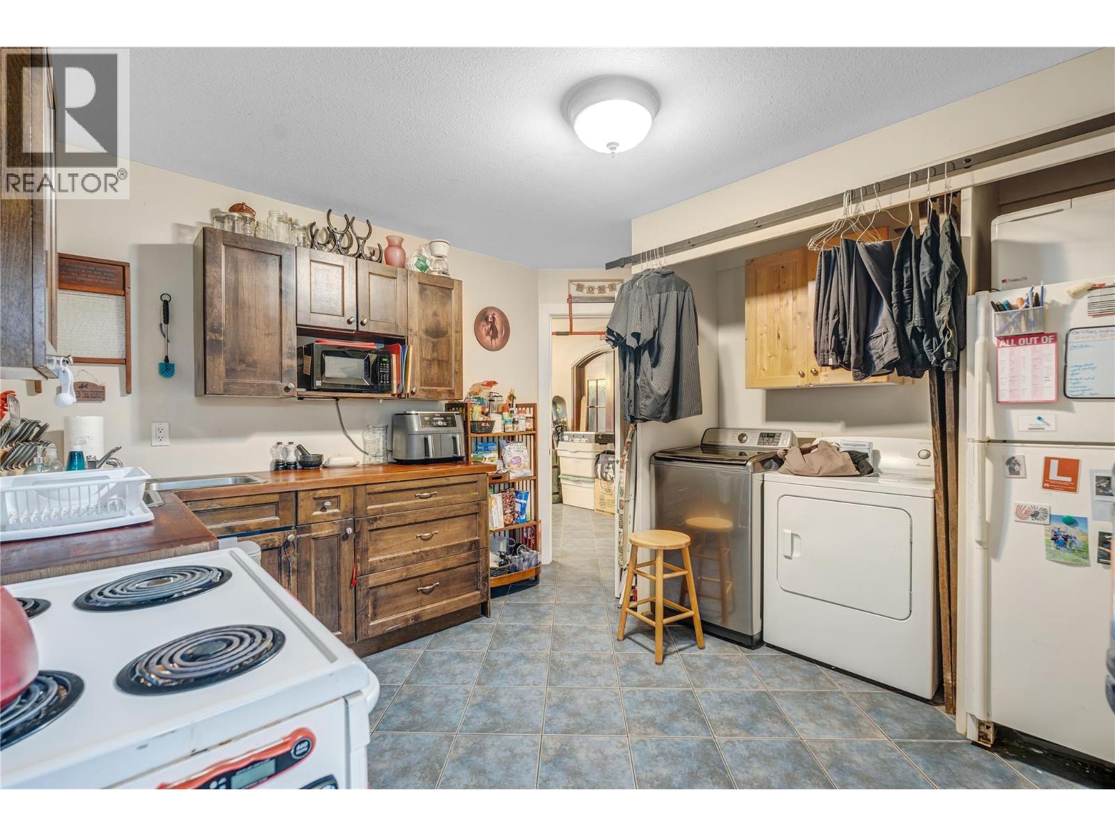 15902 Prairie Valley Road - 38