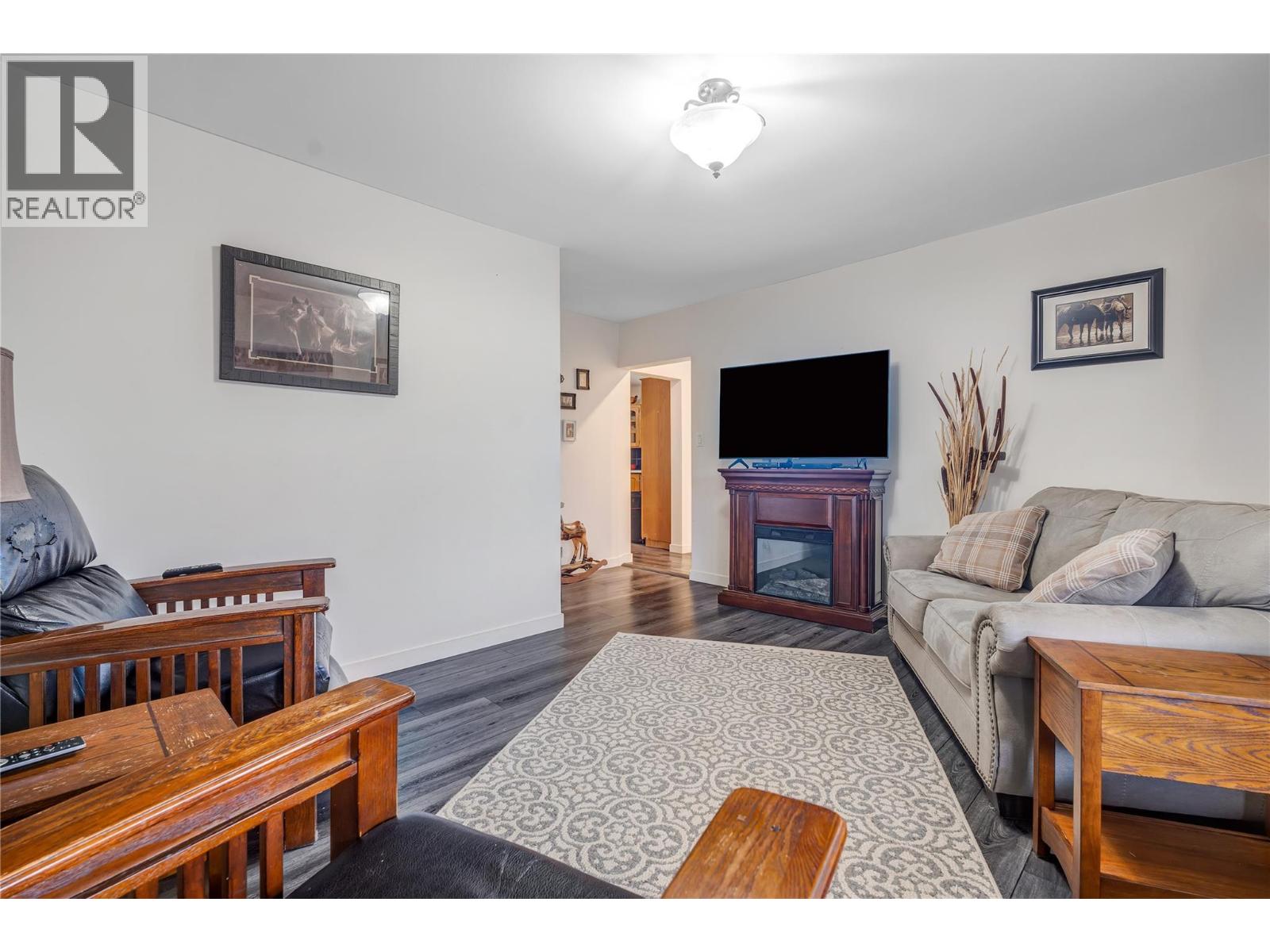 15902 Prairie Valley Road - 11