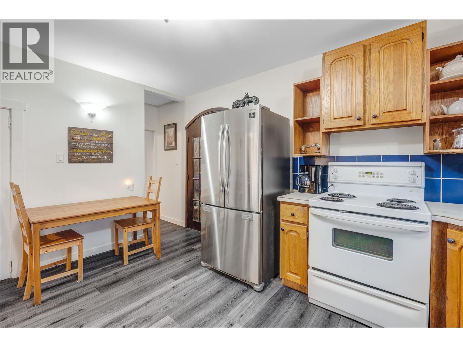 15902 Prairie Valley Road - 19