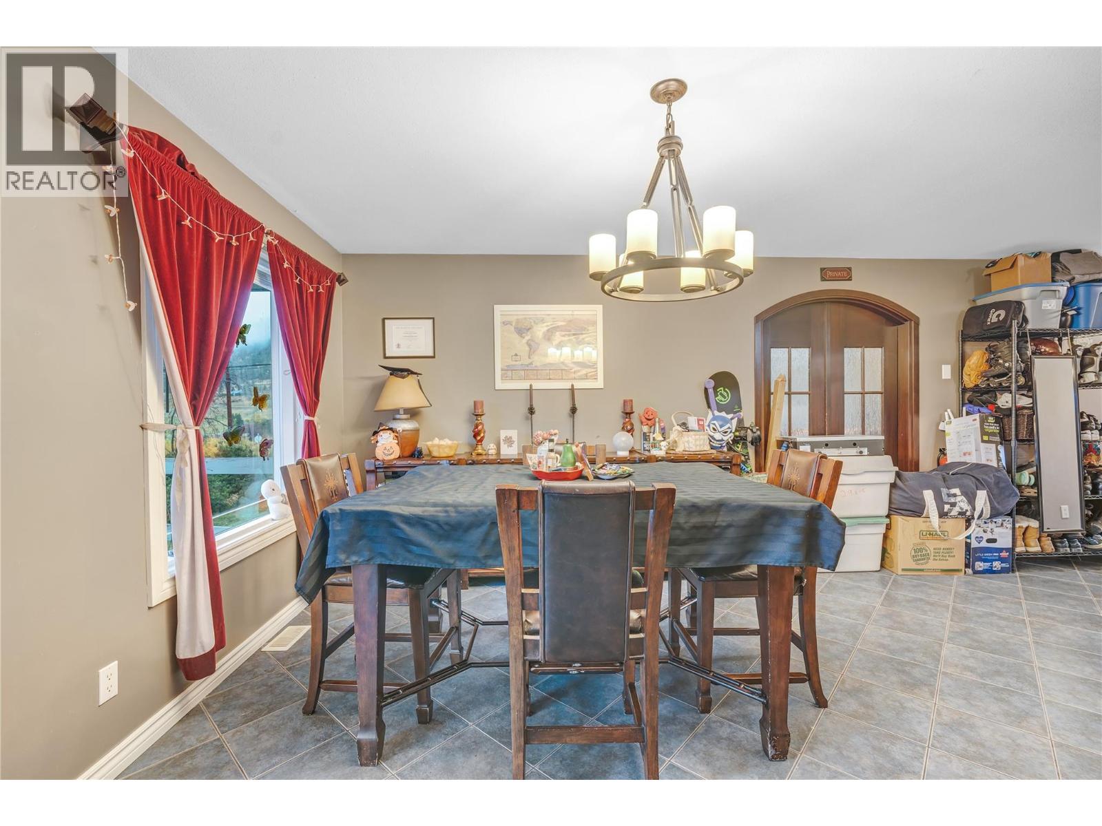 15902 Prairie Valley Road - 35