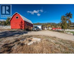 15902 Prairie Valley Road, Summerland