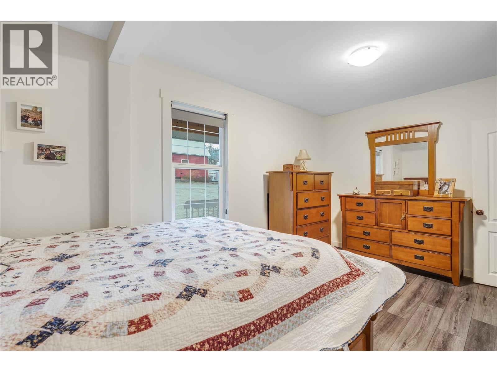 15902 Prairie Valley Road, Summerland