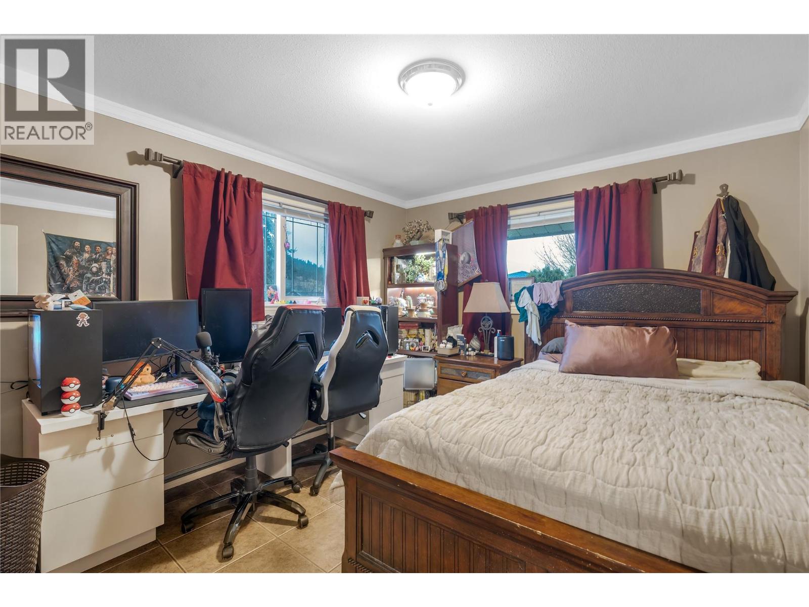 15902 Prairie Valley Road - 42
