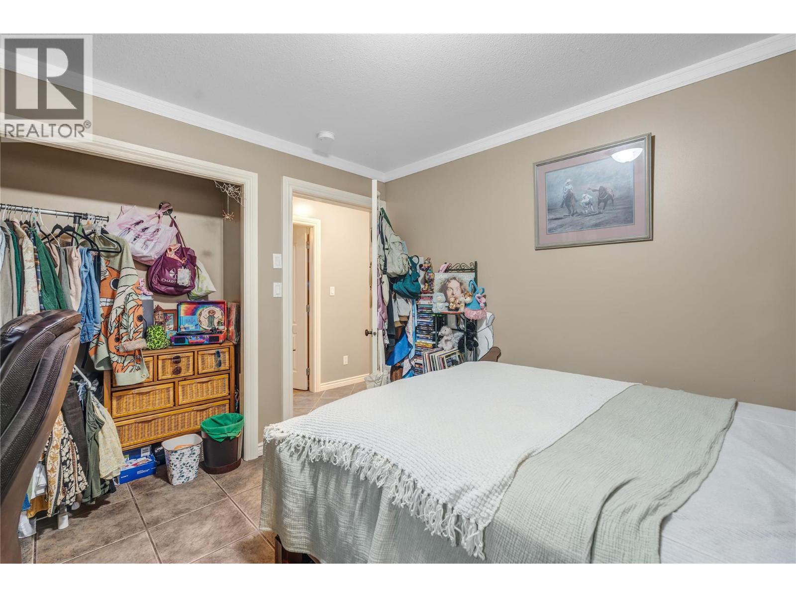 15902 Prairie Valley Road, Summerland