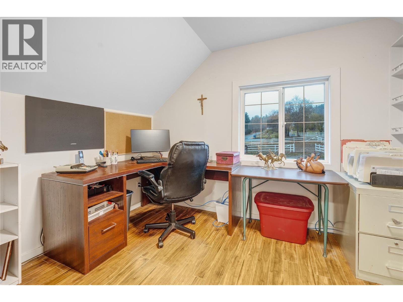15902 Prairie Valley Road - 27