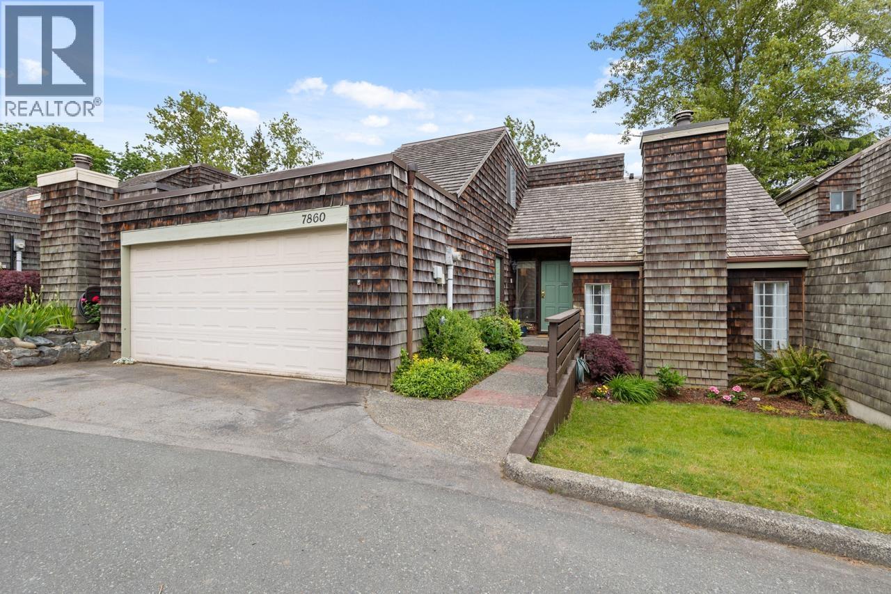 7860 MARCHWOOD Place - main photo