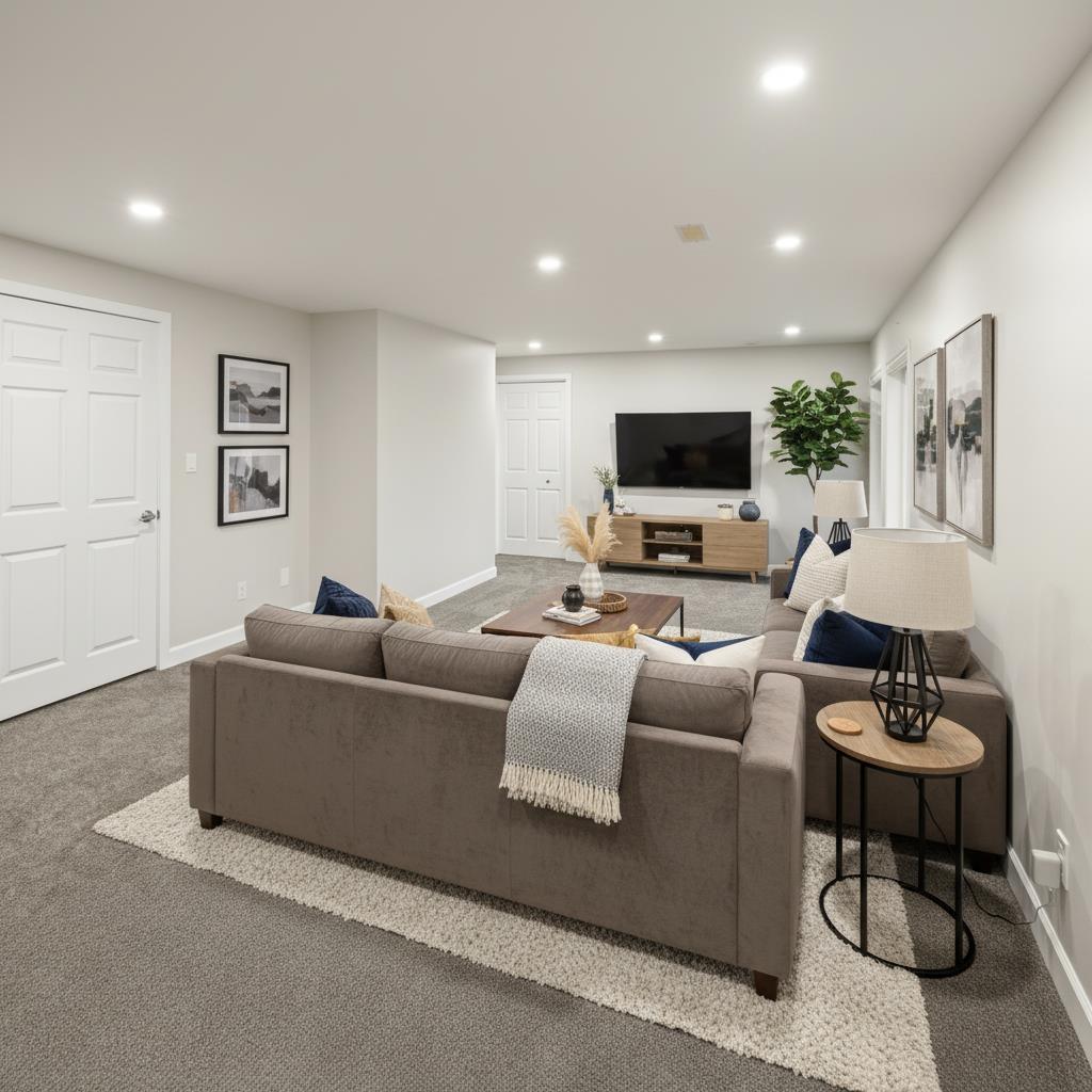 3 3755 CLEARBROOK ROAD