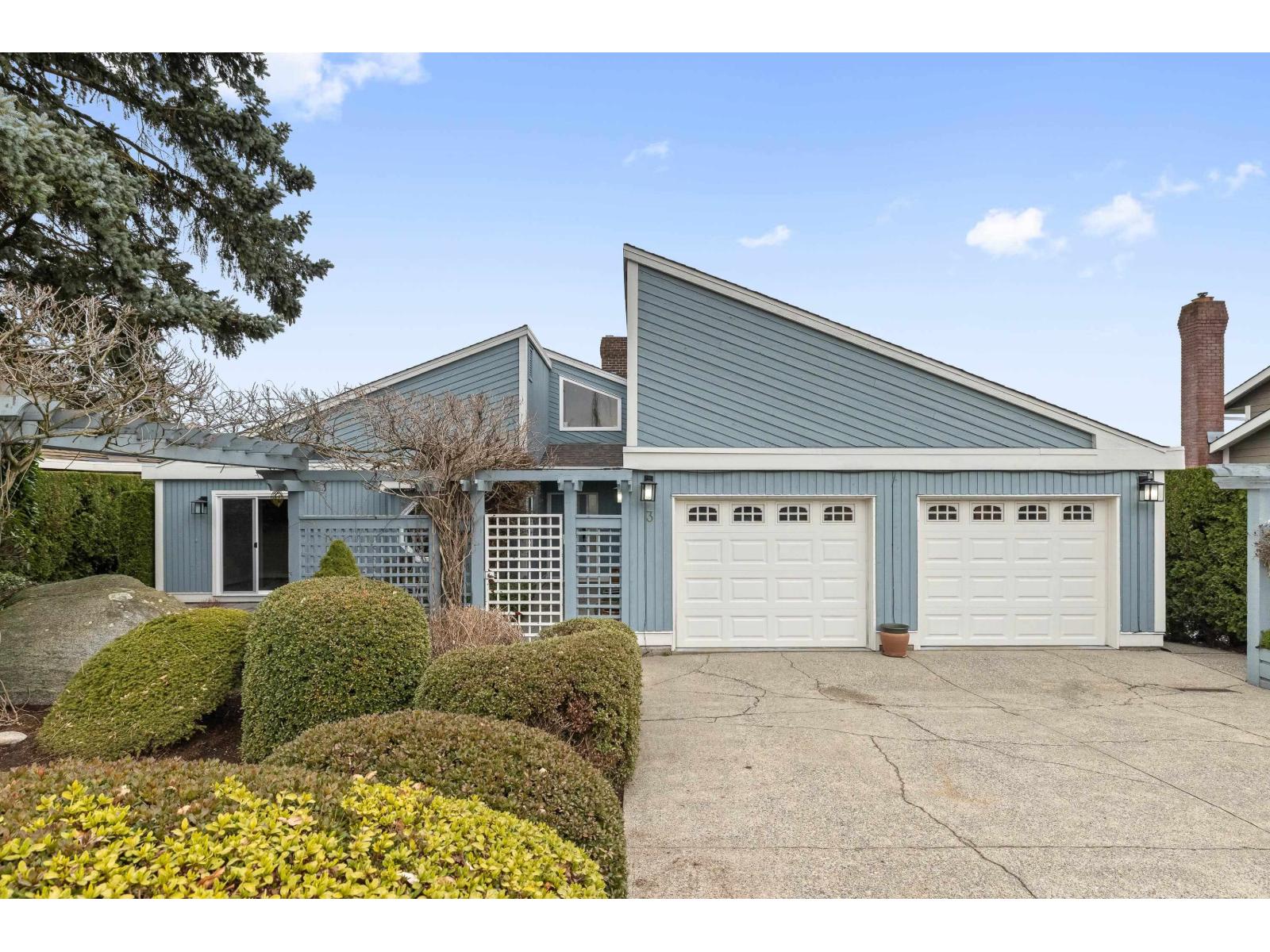 3 3755 CLEARBROOK Road - main photo