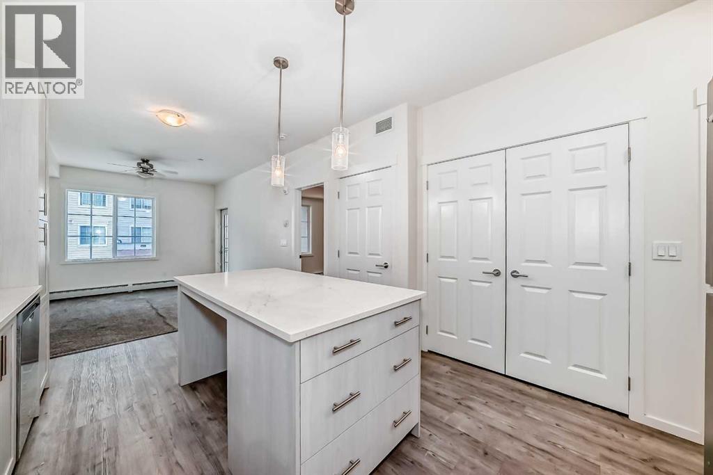 Single Family House for Sale in   Legacy Main Street SE Legacy Calgary 