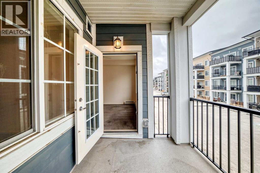 Single Family House for Sale in   Legacy Main Street SE Legacy Calgary 