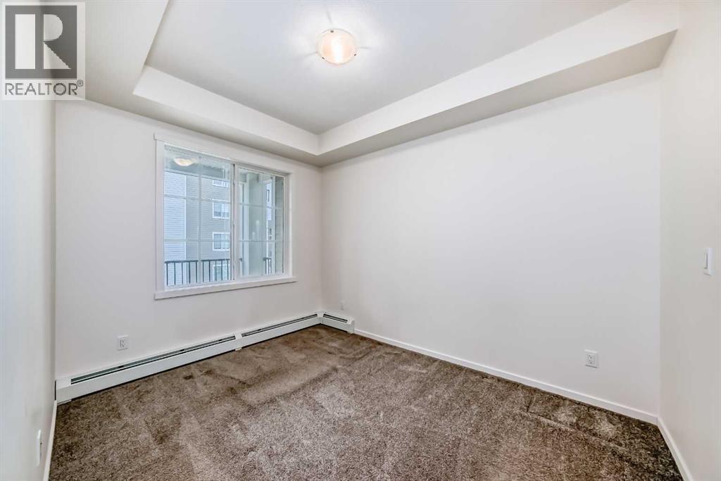 Single Family House for Sale in   Legacy Main Street SE Legacy Calgary 