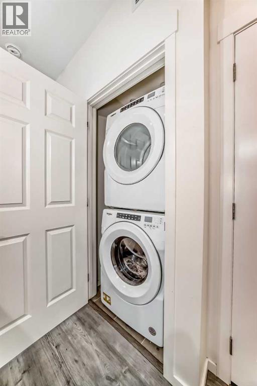 Single Family House for Sale in   Legacy Main Street SE Legacy Calgary 