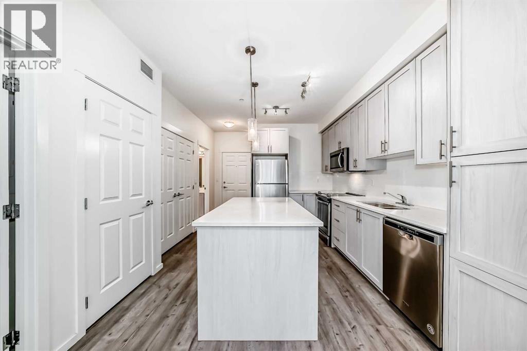 Single Family House for Sale in   Legacy Main Street SE Legacy Calgary 