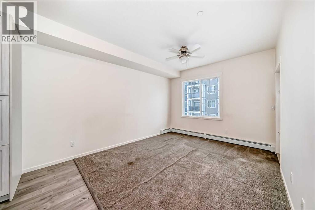 Single Family House for Sale in   Legacy Main Street SE Legacy Calgary 