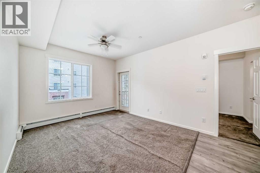 Single Family House for Sale in   Legacy Main Street SE Legacy Calgary 