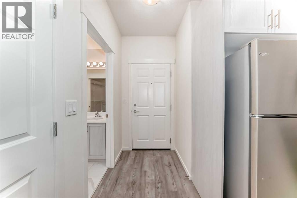 Single Family House for Sale in   Legacy Main Street SE Legacy Calgary 