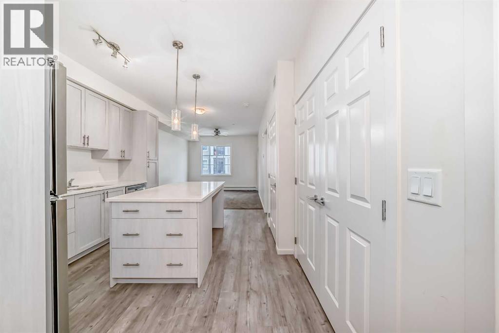 Single Family House for Sale in   Legacy Main Street SE Legacy Calgary 