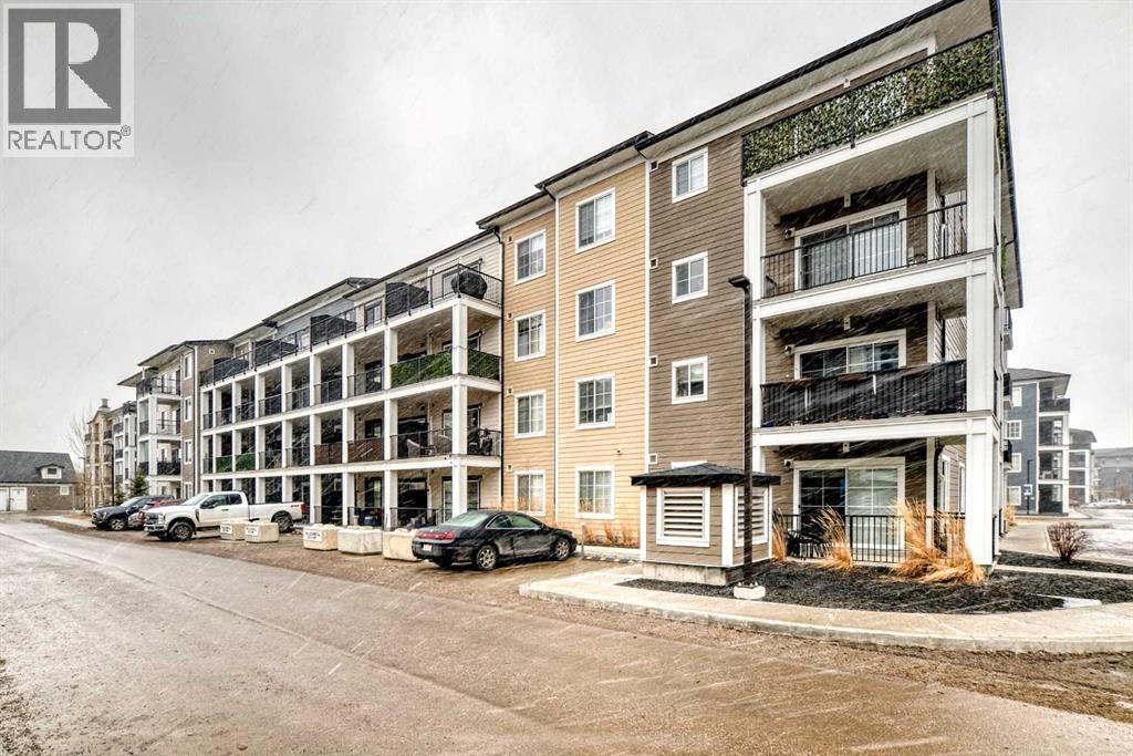 Single Family House for Sale in   Legacy Main Street SE Legacy Calgary 