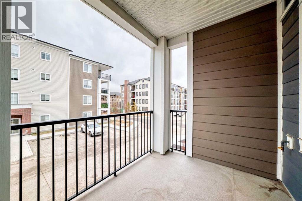 Single Family House for Sale in   Legacy Main Street SE Legacy Calgary 