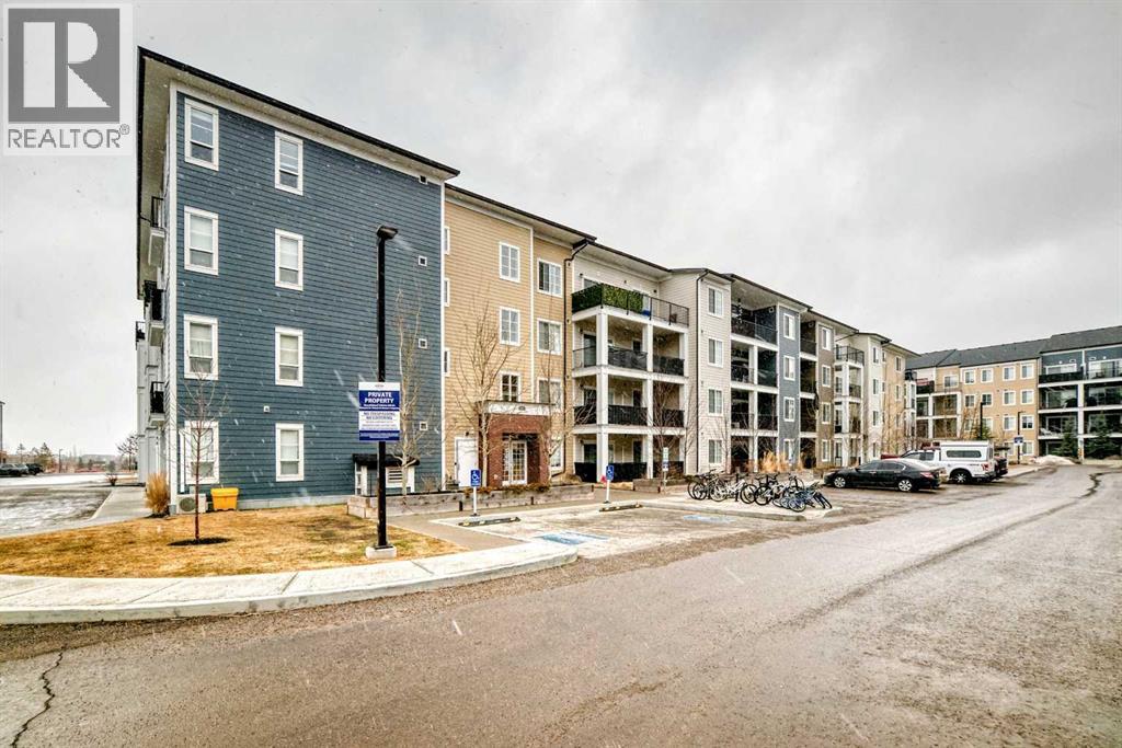 Single Family House for Sale in   Legacy Main Street SE Legacy Calgary 