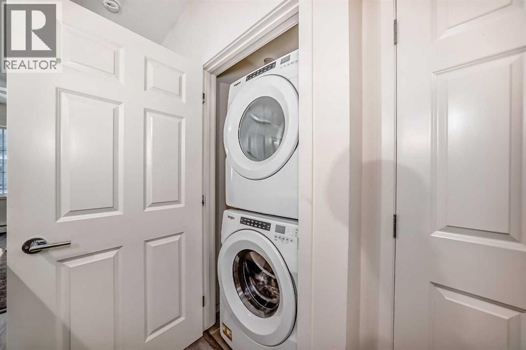 Single Family House for Sale in   Legacy Main Street SE Legacy Calgary 