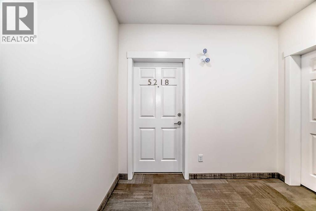 Single Family House for Sale in   Legacy Main Street SE Legacy Calgary 