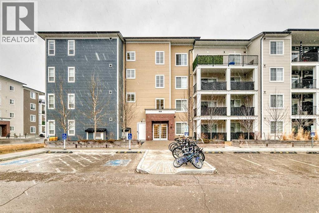 Single Family House for Sale in   Legacy Main Street SE Legacy Calgary 