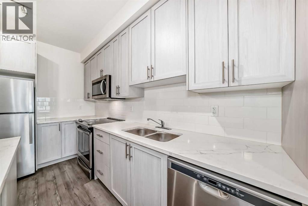 Single Family House for Sale in   Legacy Main Street SE Legacy Calgary 