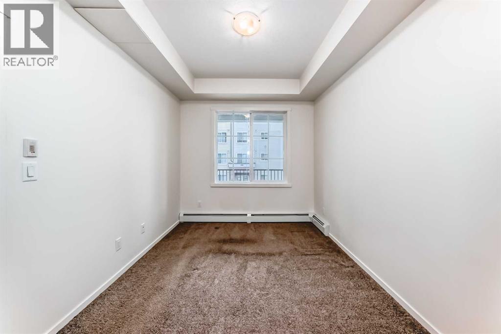 Single Family House for Sale in   Legacy Main Street SE Legacy Calgary 