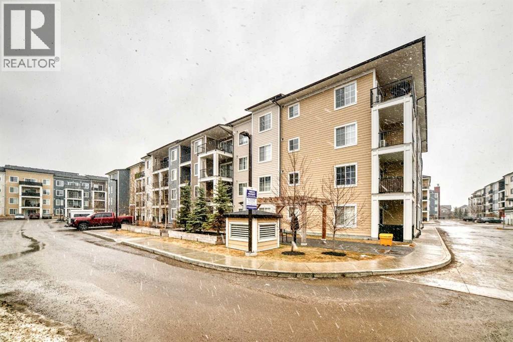 Single Family House for Sale in   Legacy Main Street SE Legacy Calgary 