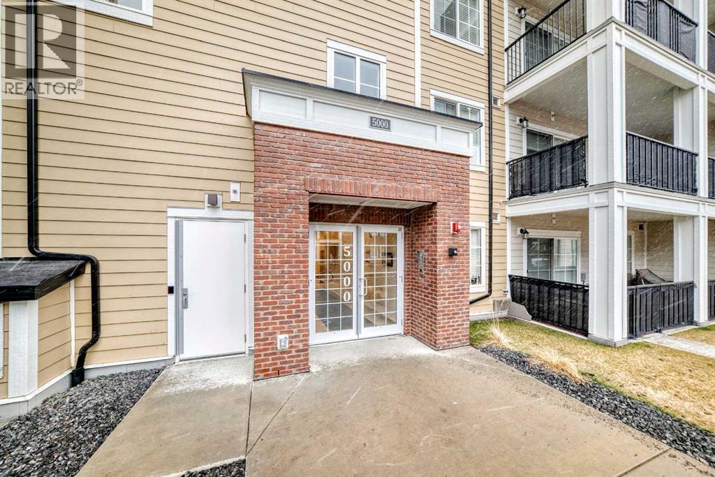 Single Family House for Sale in   Legacy Main Street SE Legacy Calgary 